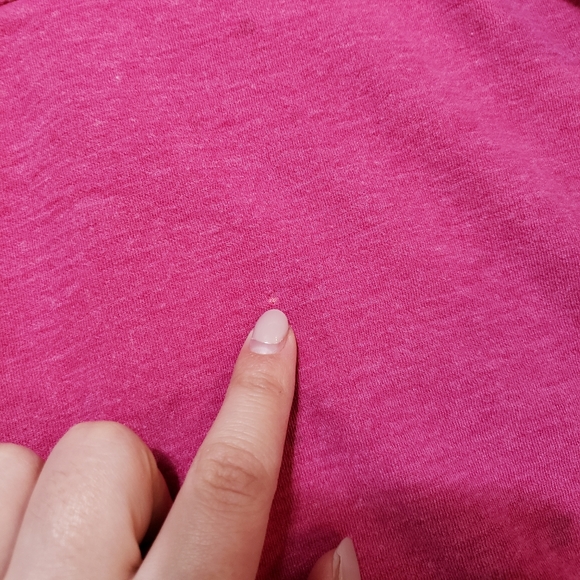 Lululemon | Open Your Heart Long Sleeve Reversible - Picture 12 of 15